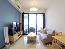 Gem Residences (D12), Condominium #581845531